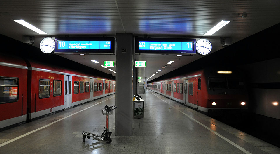 rheinsiegbahn.de Linie