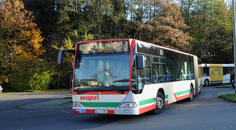 Linie rheinsiegbahn.de